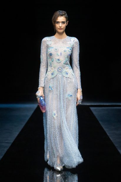00056-giorgio-armani-rtw-fall-21