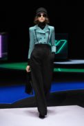 00057-emporio-armani-fall-21
