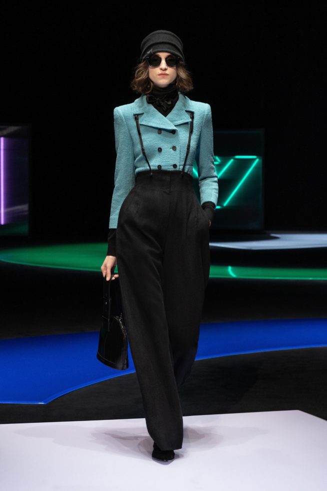 00057-emporio-armani-fall-21