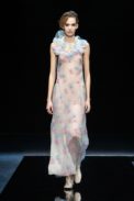 00057-giorgio-armani-rtw-fall-21