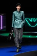 00058-emporio-armani-fall-21
