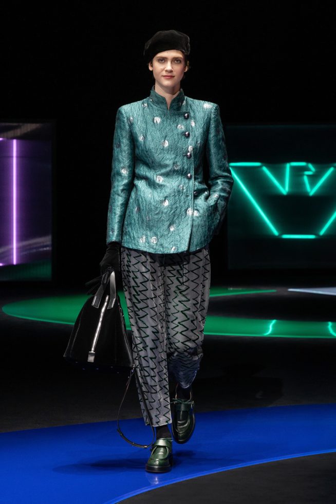 00058-emporio-armani-fall-21