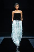 00058-giorgio-armani-rtw-fall-21