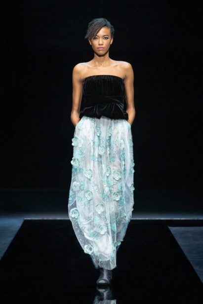 00058-giorgio-armani-rtw-fall-21