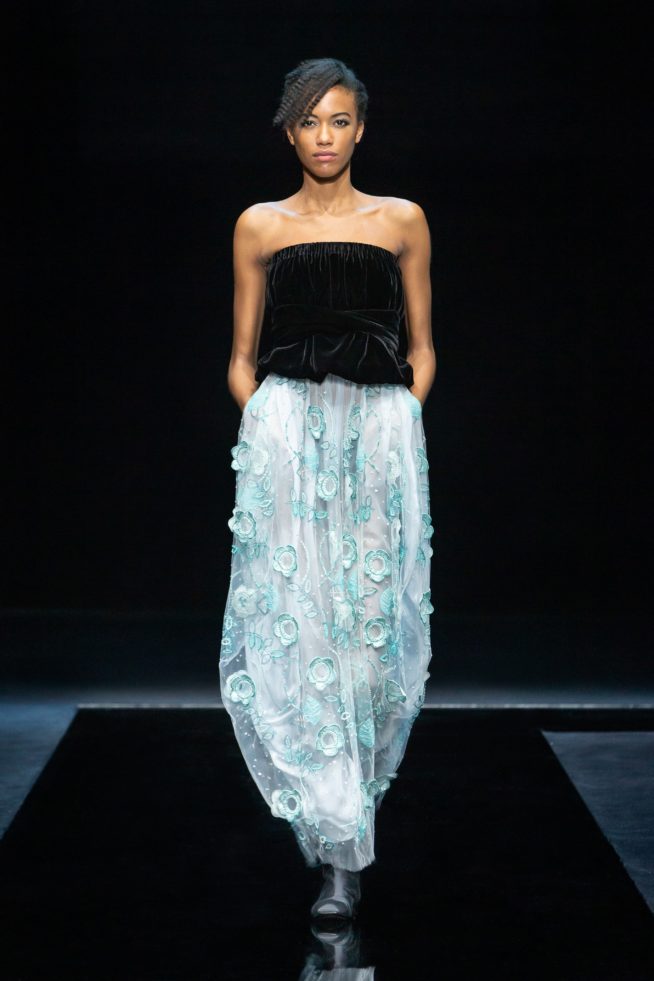 00058-giorgio-armani-rtw-fall-21