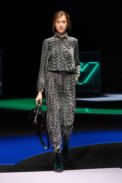 00059-emporio-armani-fall-21