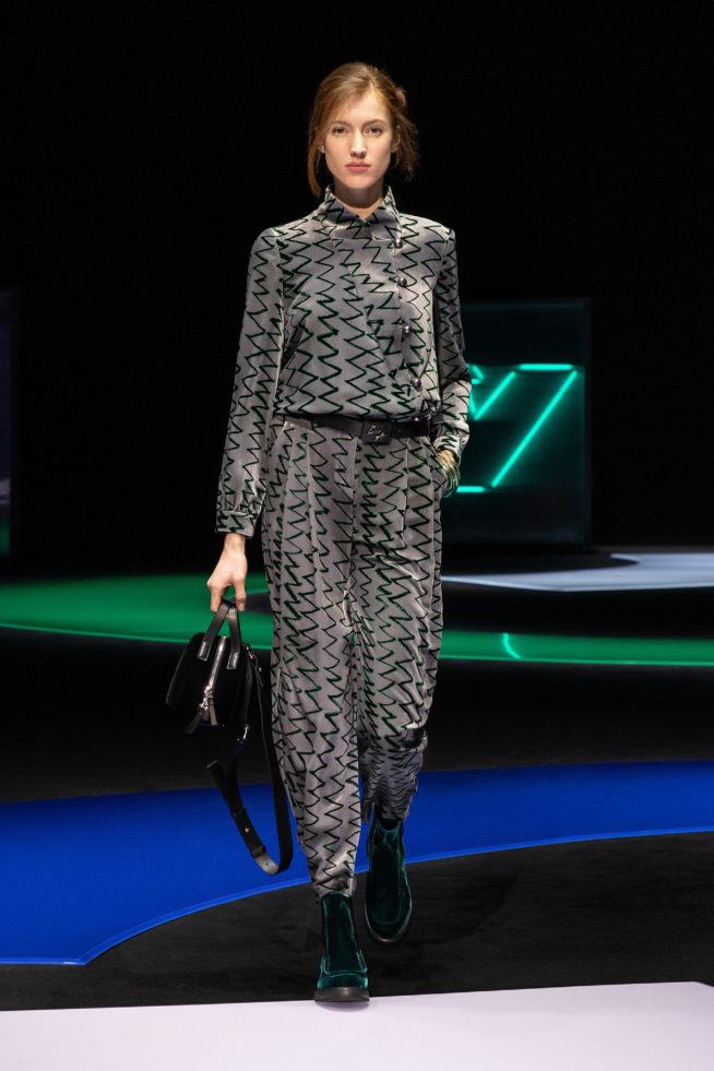 00059-emporio-armani-fall-21