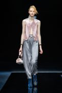 00059-giorgio-armani-rtw-fall-21