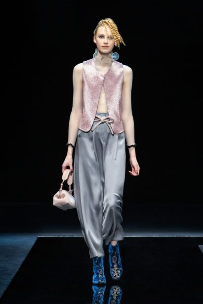 00059-giorgio-armani-rtw-fall-21