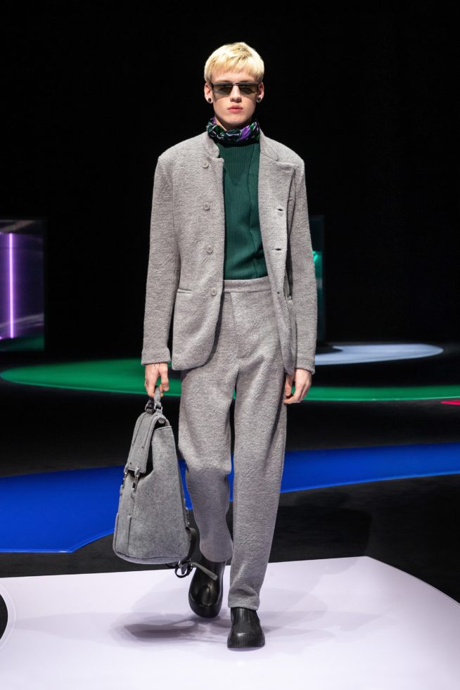 00060-emporio-armani-fall-21