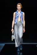 00060-giorgio-armani-rtw-fall-21