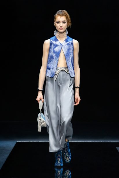 00060-giorgio-armani-rtw-fall-21