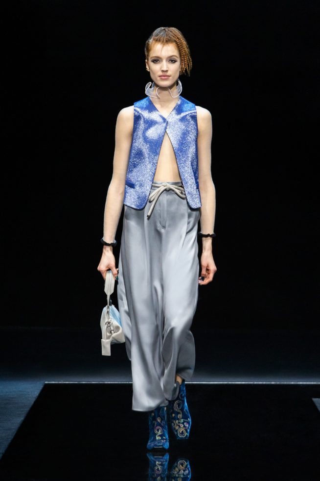 00060-giorgio-armani-rtw-fall-21