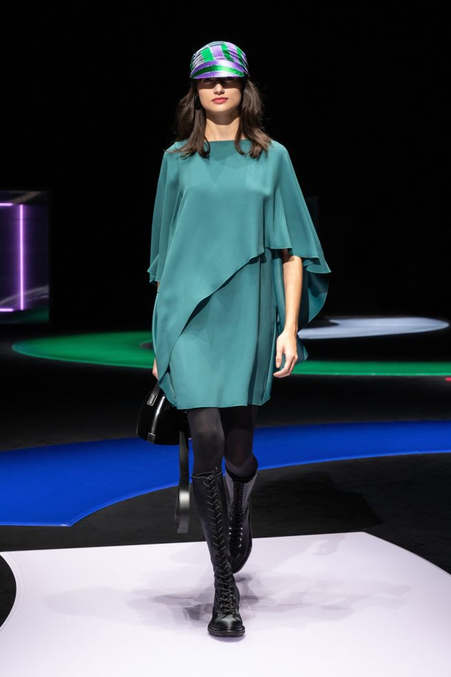 00061-emporio-armani-fall-21