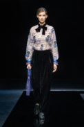 00061-giorgio-armani-rtw-fall-21