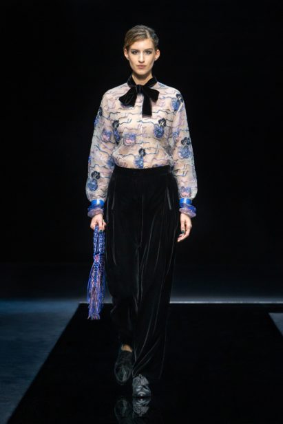 00061-giorgio-armani-rtw-fall-21