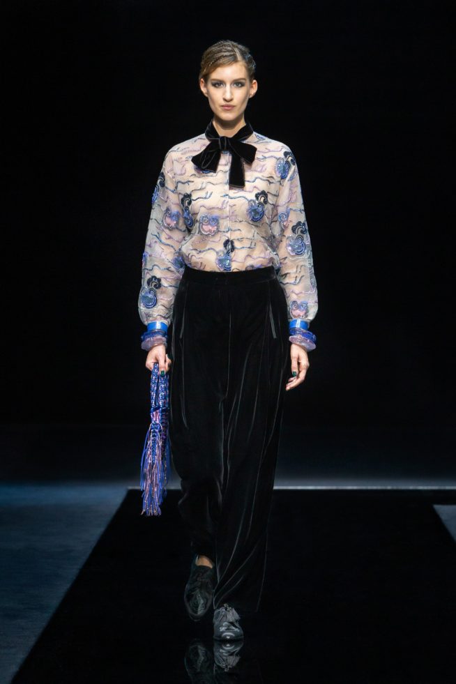 00061-giorgio-armani-rtw-fall-21