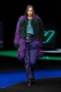 00062-emporio-armani-fall-21