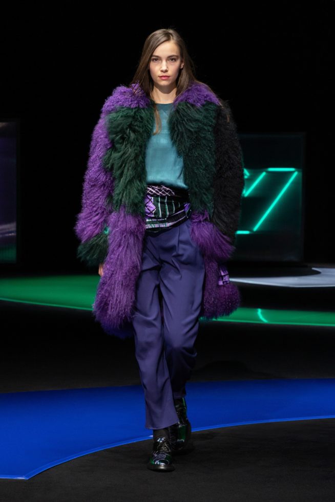 00062-emporio-armani-fall-21