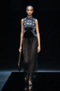 00062-giorgio-armani-rtw-fall-21