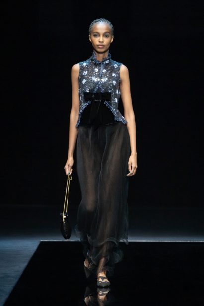 00062-giorgio-armani-rtw-fall-21