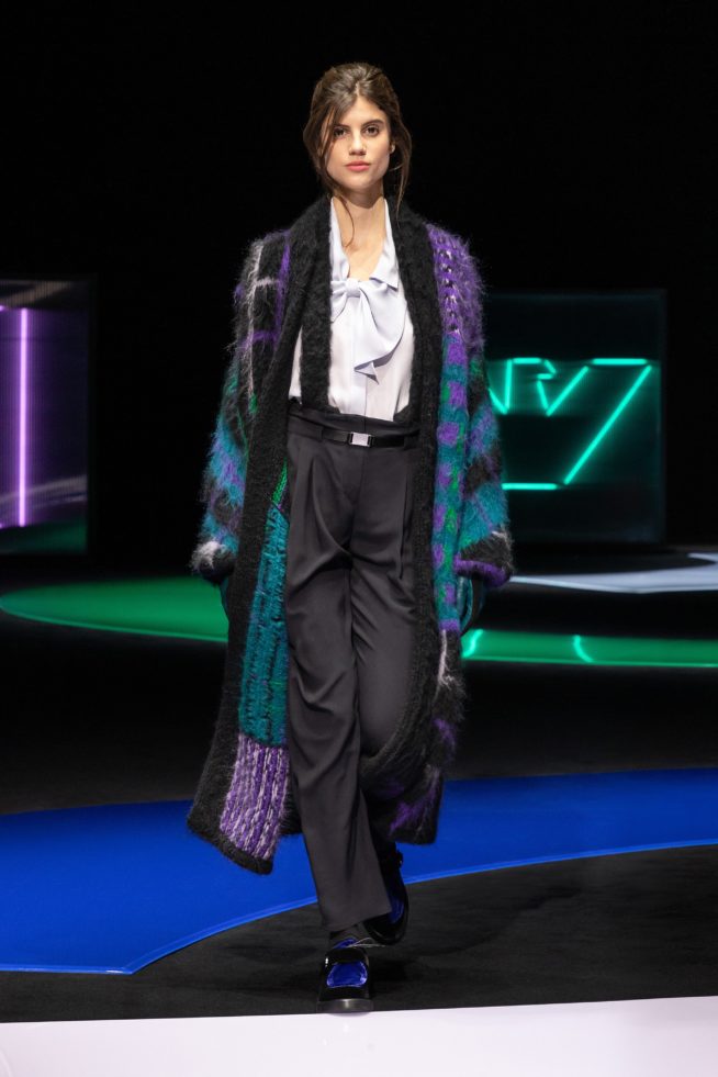 00063-emporio-armani-fall-21