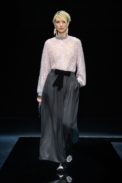 00063-giorgio-armani-rtw-fall-21