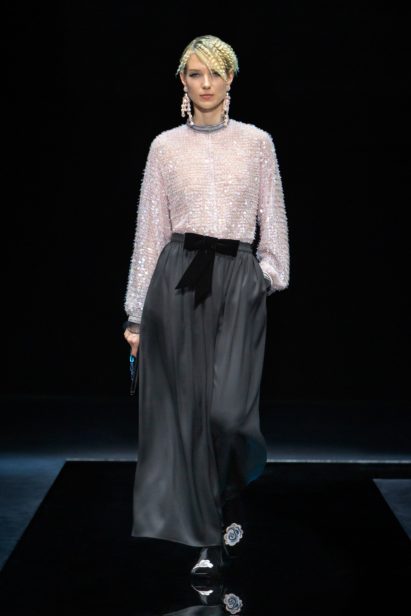 00063-giorgio-armani-rtw-fall-21