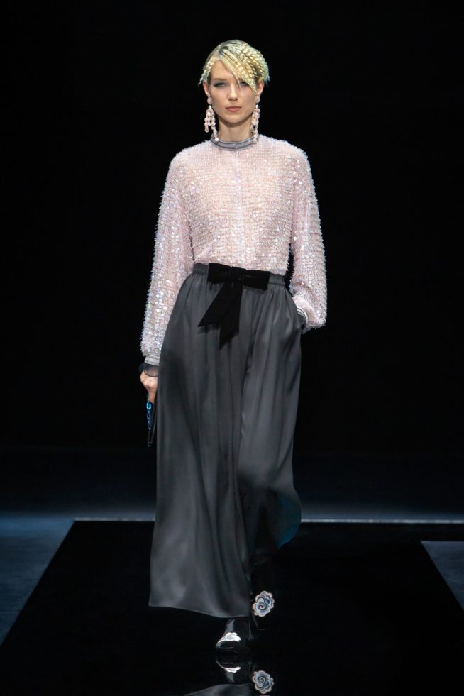 00063-giorgio-armani-rtw-fall-21