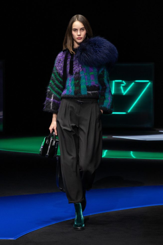 00064-emporio-armani-fall-21