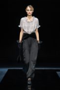 00064-giorgio-armani-rtw-fall-21
