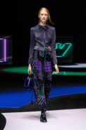 00065-emporio-armani-fall-21