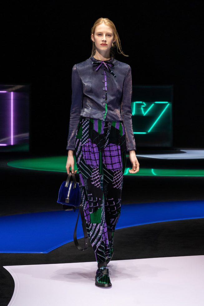 00065-emporio-armani-fall-21