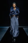 00065-giorgio-armani-rtw-fall-21
