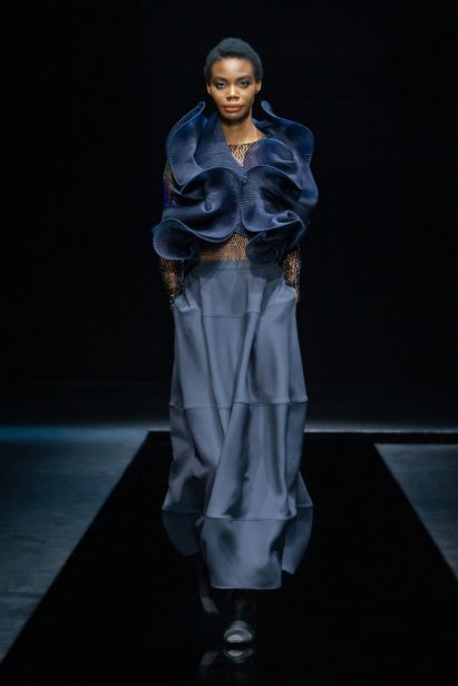 00065-giorgio-armani-rtw-fall-21