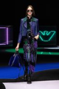 00066-emporio-armani-fall-21