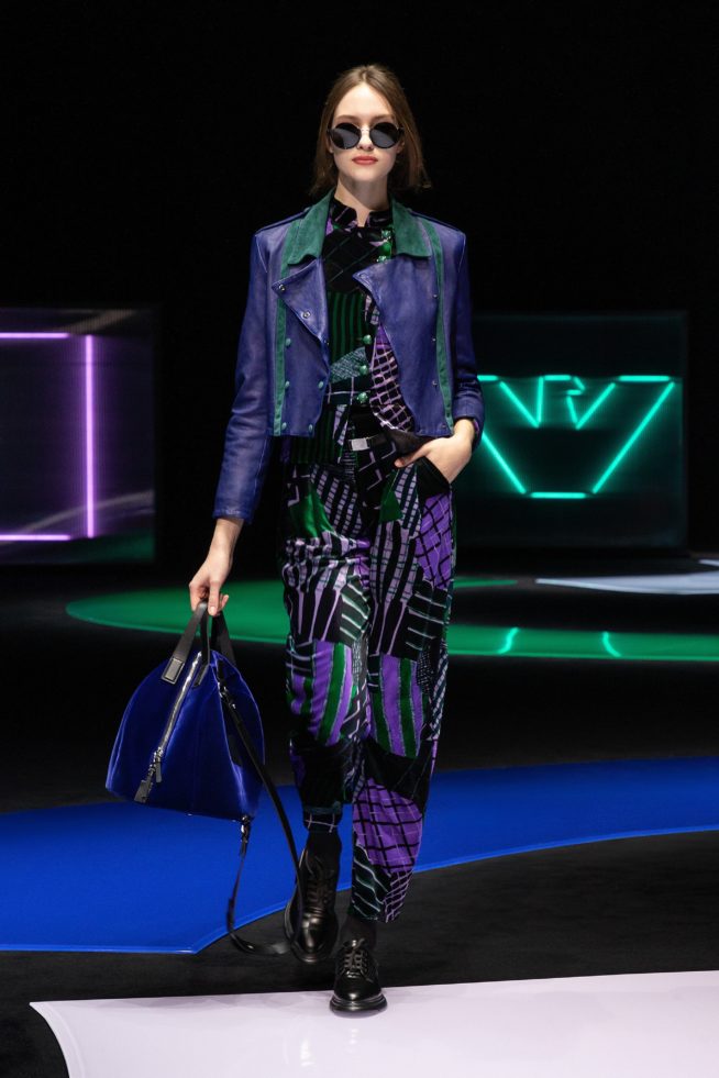 00066-emporio-armani-fall-21