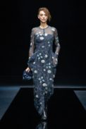 00066-giorgio-armani-rtw-fall-21