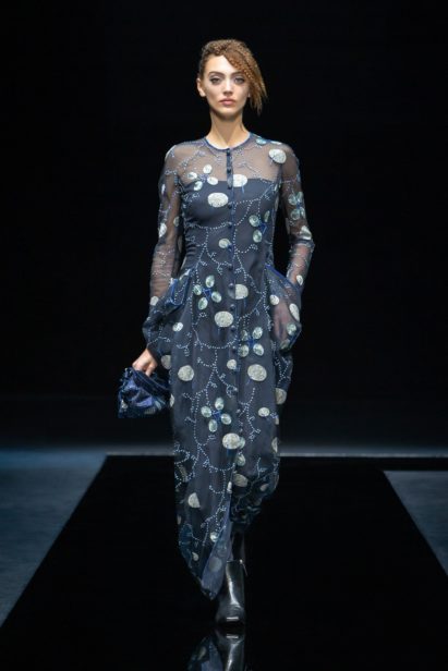 00066-giorgio-armani-rtw-fall-21