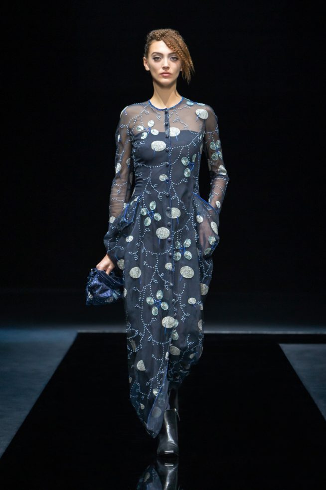 00066-giorgio-armani-rtw-fall-21