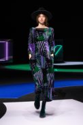 00067-emporio-armani-fall-21