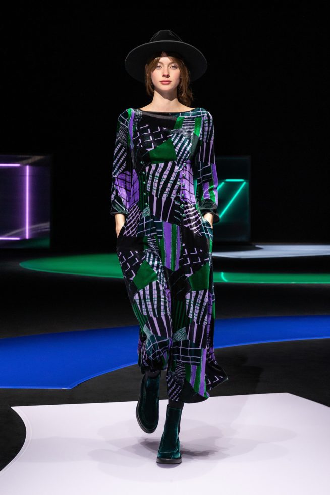 00067-emporio-armani-fall-21