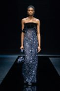 00067-giorgio-armani-rtw-fall-21