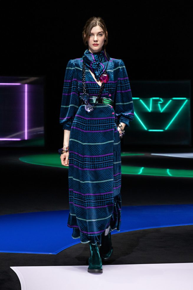 00068-emporio-armani-fall-21