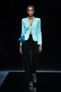 00068-giorgio-armani-rtw-fall-21