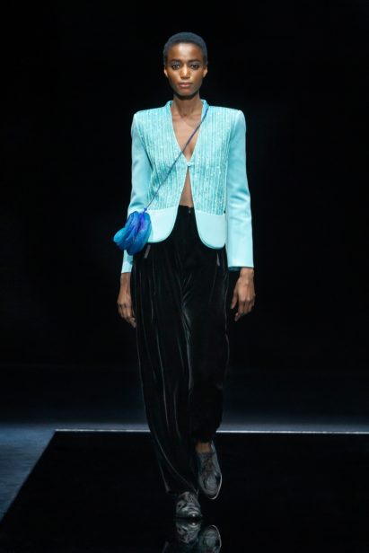 00068-giorgio-armani-rtw-fall-21