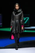 00069-emporio-armani-fall-21