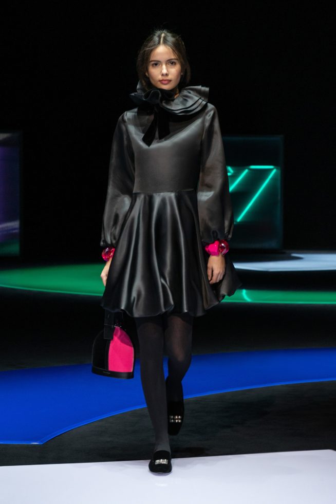 00069-emporio-armani-fall-21