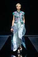 00069-giorgio-armani-rtw-fall-21