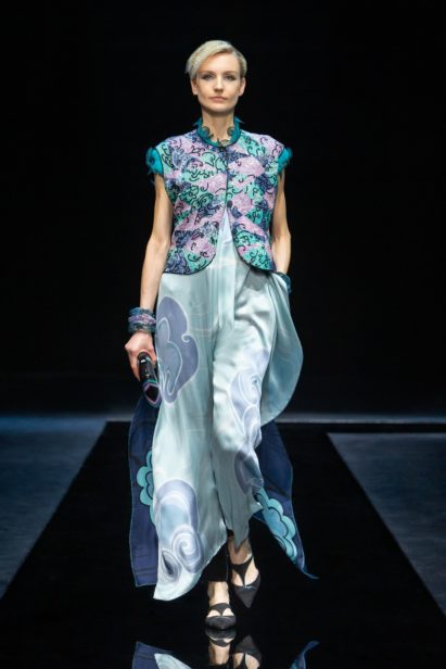 00069-giorgio-armani-rtw-fall-21